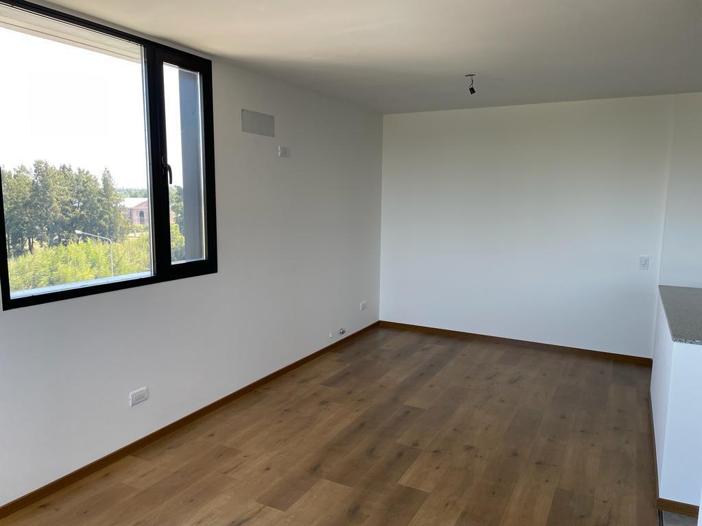 Foto de VENTA - Rosario - condominio Palos Verdes, imagen 3