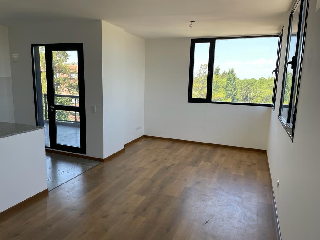 Foto de VENTA - Rosario - condominio Palos Verdes, imagen 4
