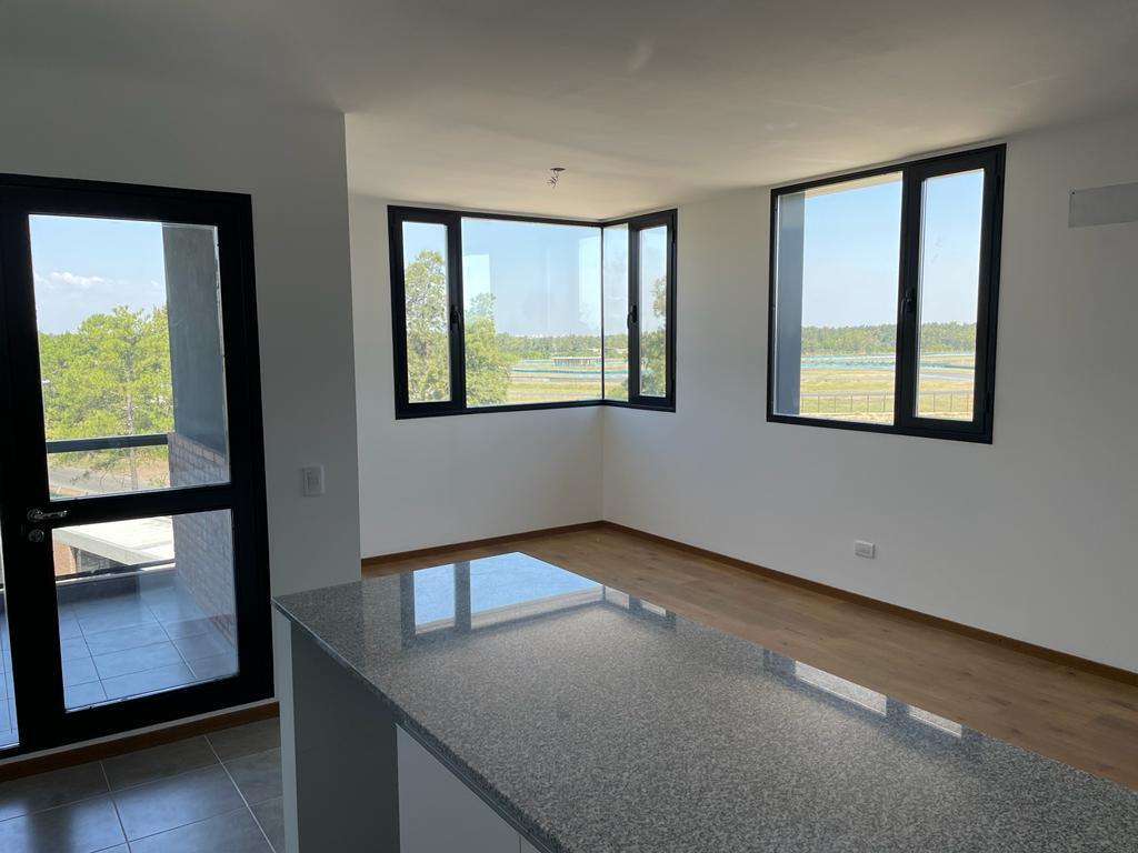 Foto de VENTA - Rosario - condominio Palos Verdes, imagen 2