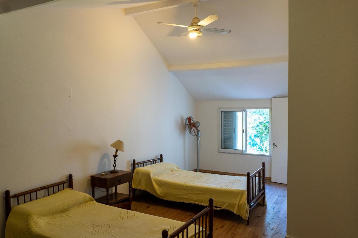 Venta Casaquinta en Altos del Sauce, Sta Fe, 4 Dorm. Parque 9000 m² 4