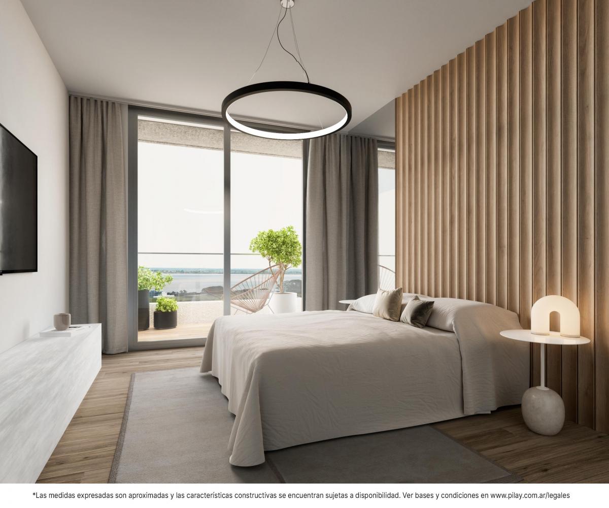 Foto de Venta Paraná Depto en Bajada Grande en construcción, imagen 2