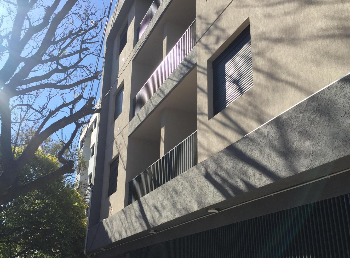 Foto de CORDOBA - VENTA DE COCHERA EN BARRIO GENERAL PAZ. FINANCIACION, imagen 3