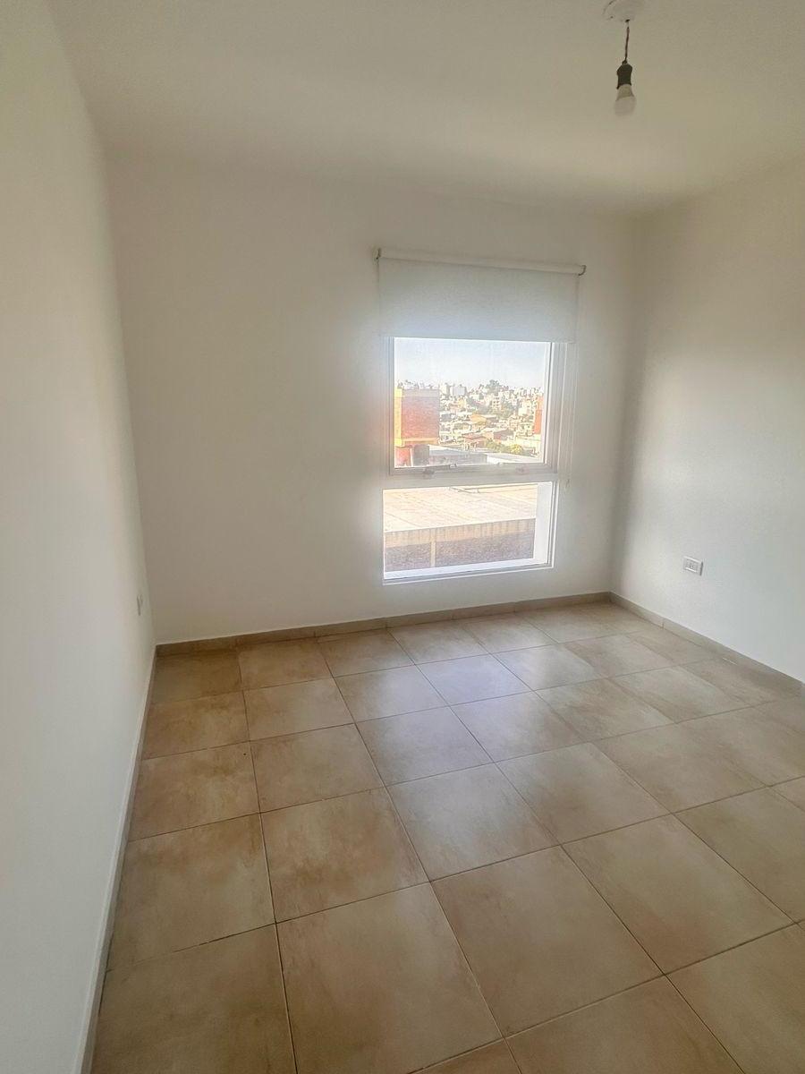 Cordoba Venta Departamento 1 Dormitorio Sobre Costanera Oportunidad 5