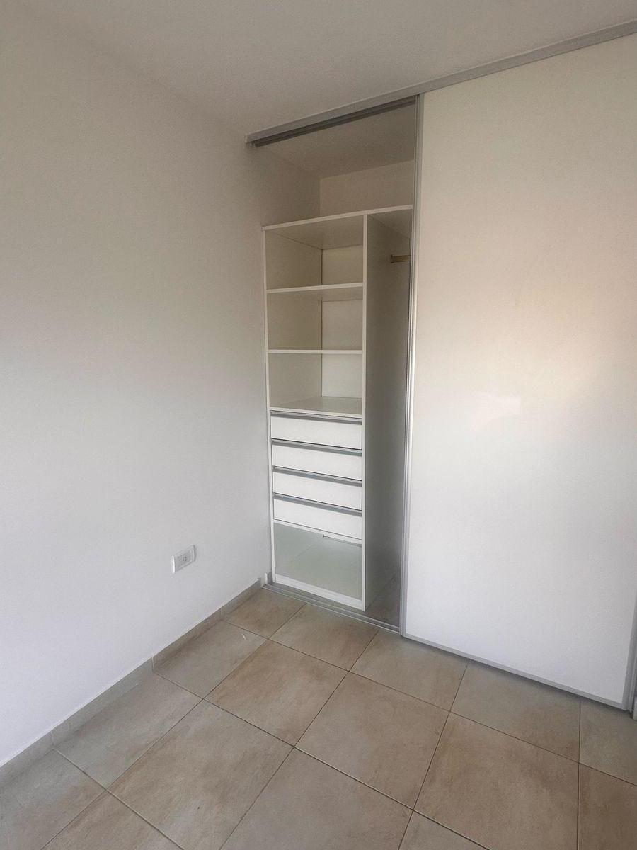 Cordoba Venta Departamento 1 Dormitorio Sobre Costanera Oportunidad 2