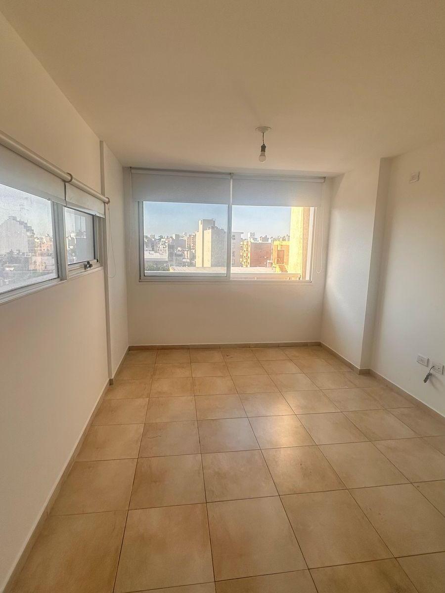 Cordoba Venta Departamento 1 Dormitorio Sobre Costanera Oportunidad 4