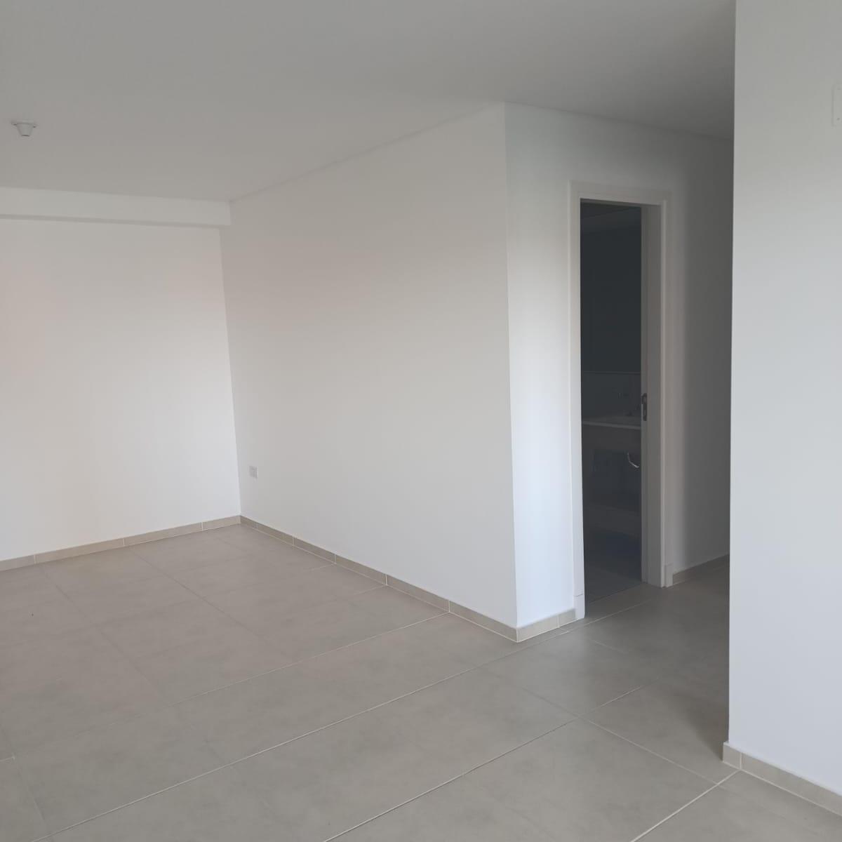 Vendo Departamento 2 Dorm. en Complejo Pilay Futura 1