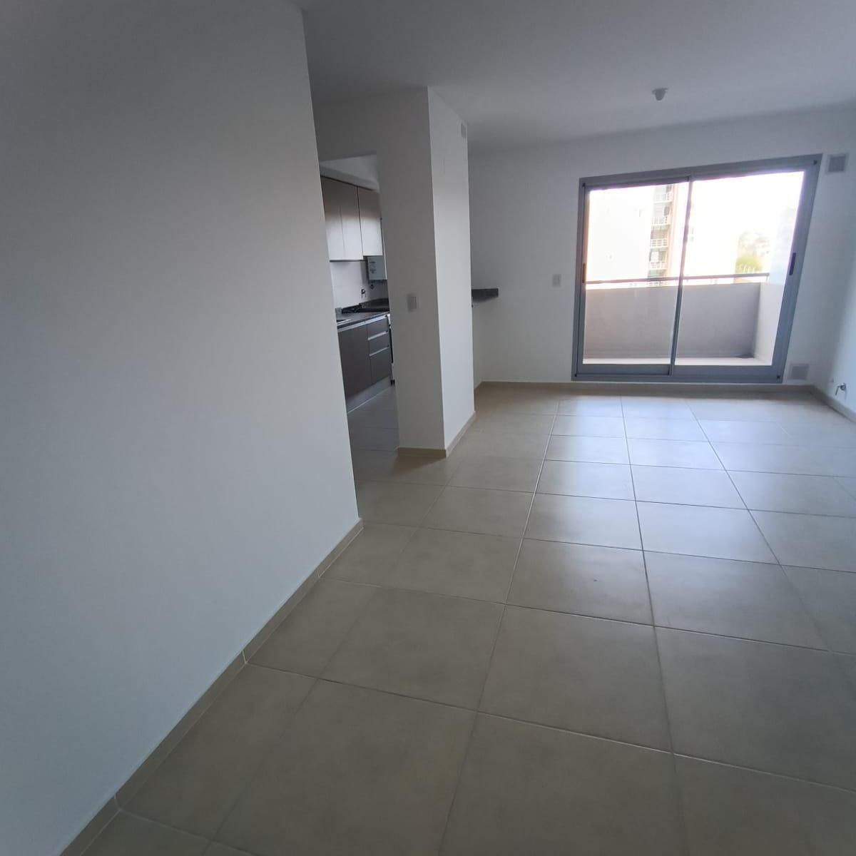 Vendo Departamento 2 Dorm. en Complejo Pilay Futura 5
