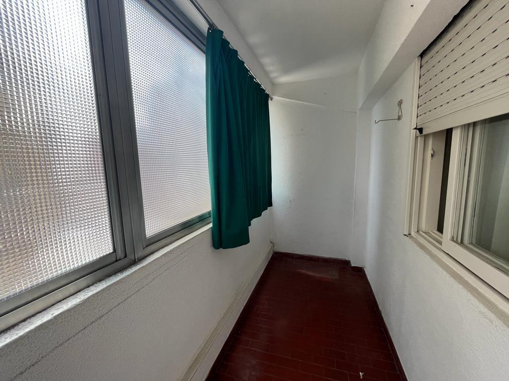 Foto de VENTA - ROSARIO - Depto. 2 dorm., imagen 2