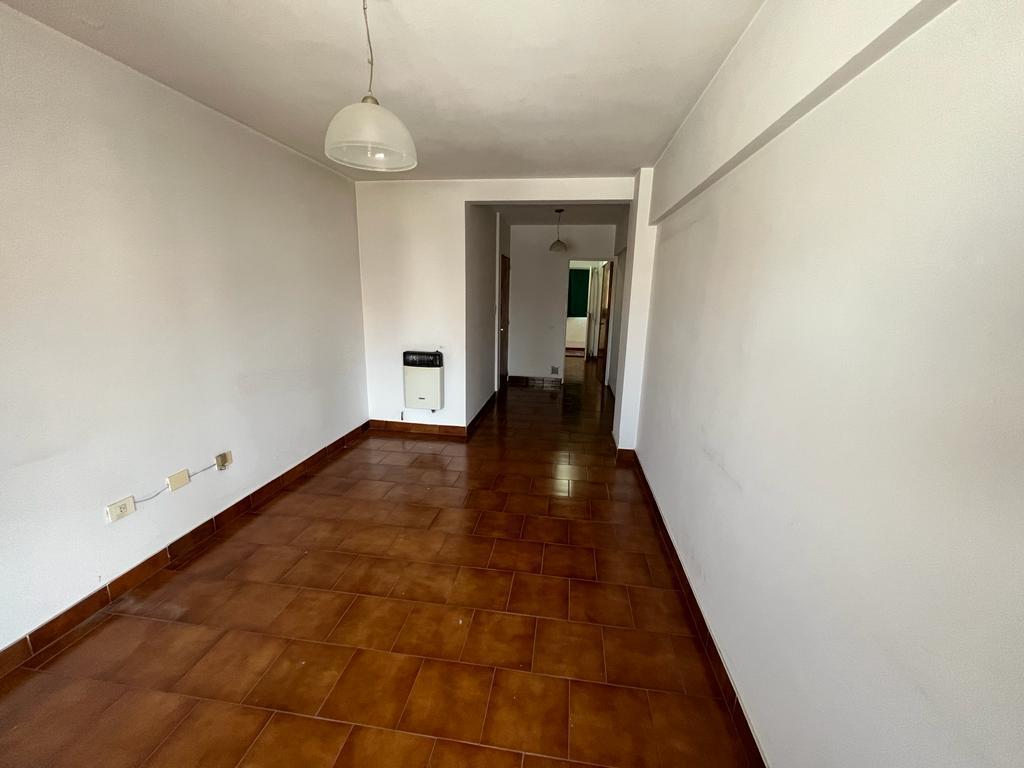 Foto de VENTA - ROSARIO - Depto. 2 dorm., imagen 4