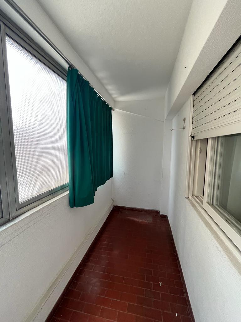 Foto de VENTA - ROSARIO - Depto. 2 dorm., imagen 5