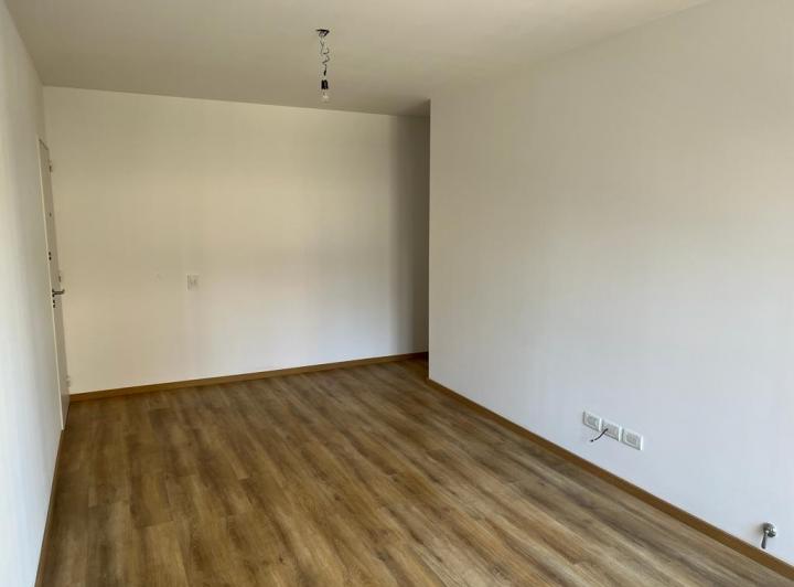 Rosario - Alquiler – Depto. – Centro 4