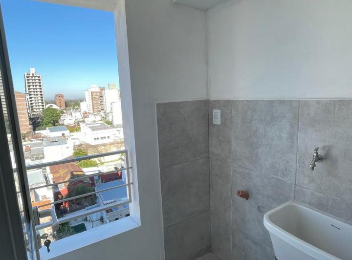 Santa Fe - Alquiler departamento 2 dormitorios - Zona Centro 3