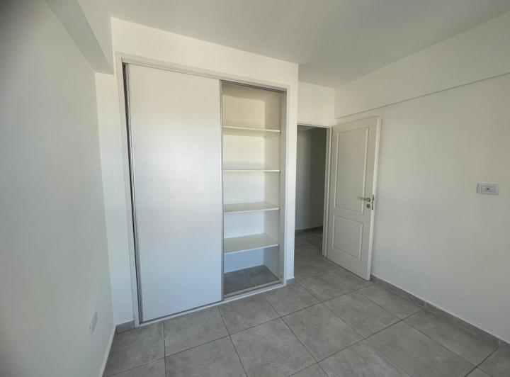 Santa Fe - Alquiler departamento 2 dormitorios - Zona Centro 5