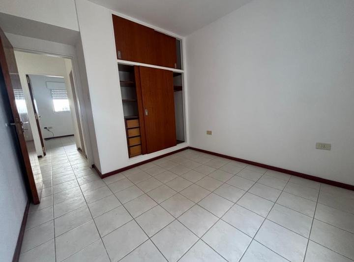 Santa Fe - Alquiler departamento 2 dormitorios - Zona Centro 2