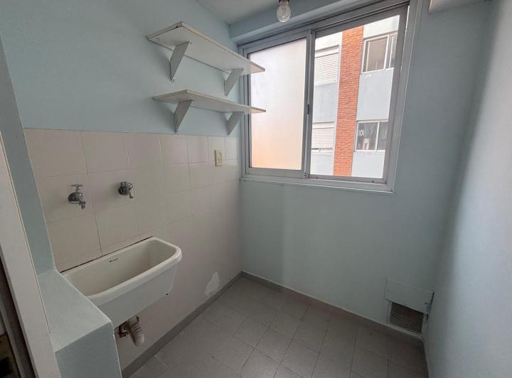 Santa Fe - Alquiler departamento 2 dormitorios - Zona Centro 4