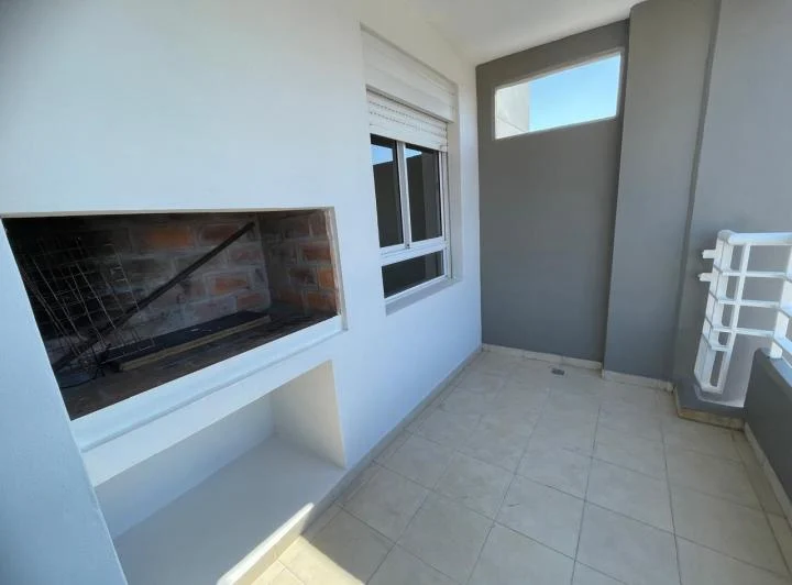 Foto de ALQUILER - SANTA FE - DEPARTAMENTO 2 DORMITORIOS ZONA CENTRO, imagen 1