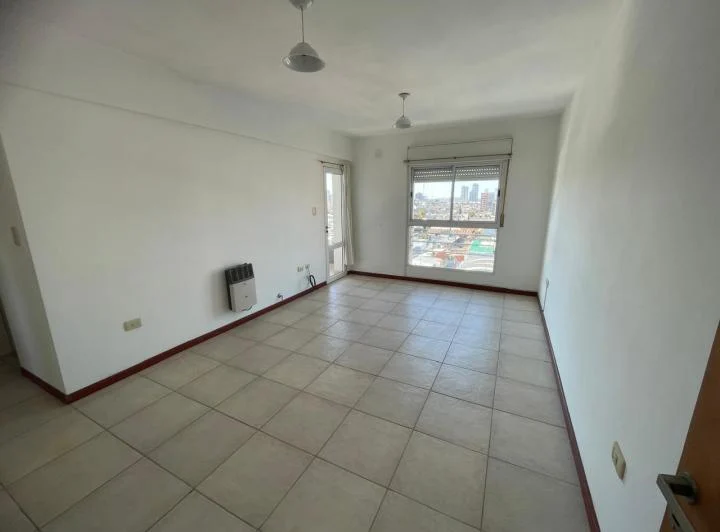 Foto de ALQUILER - SANTA FE - DEPARTAMENTO 2 DORMITORIOS ZONA CENTRO, imagen 5