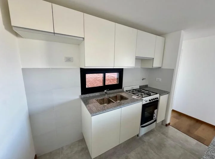 Alquiler - Rosario – Depto. – Condominios Pilay Los Pasos 2