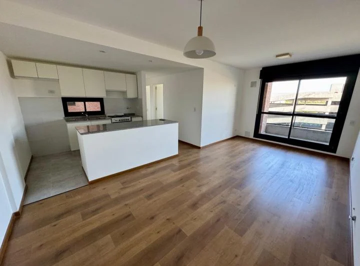 Alquiler - Rosario – Depto. – Condominios Pilay Los Pasos 1
