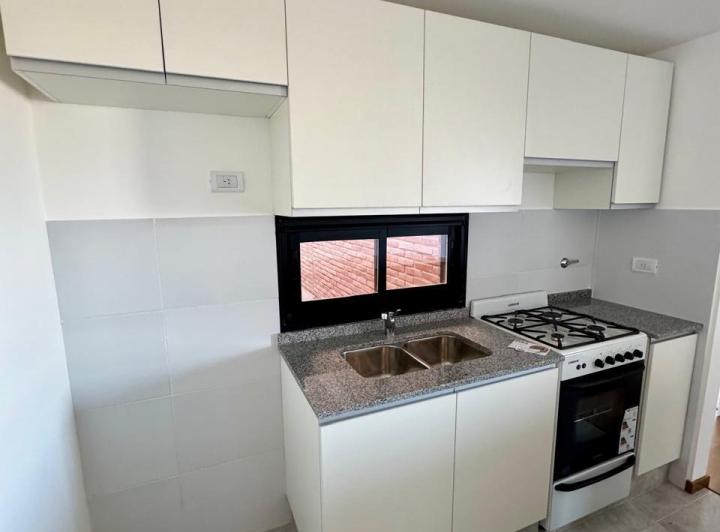 Alquiler - Rosario – Depto. – Condominios Pilay Los Pasos 4