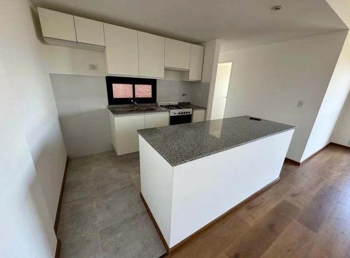 Alquiler - Rosario – Depto. – Condominios Pilay Los Pasos 3