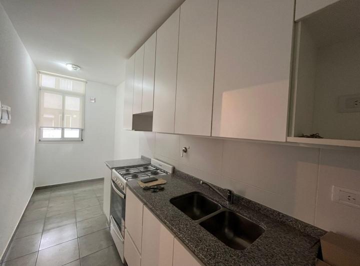 ALQUILER – Depto. – Corrientes 1148 04-05. 4