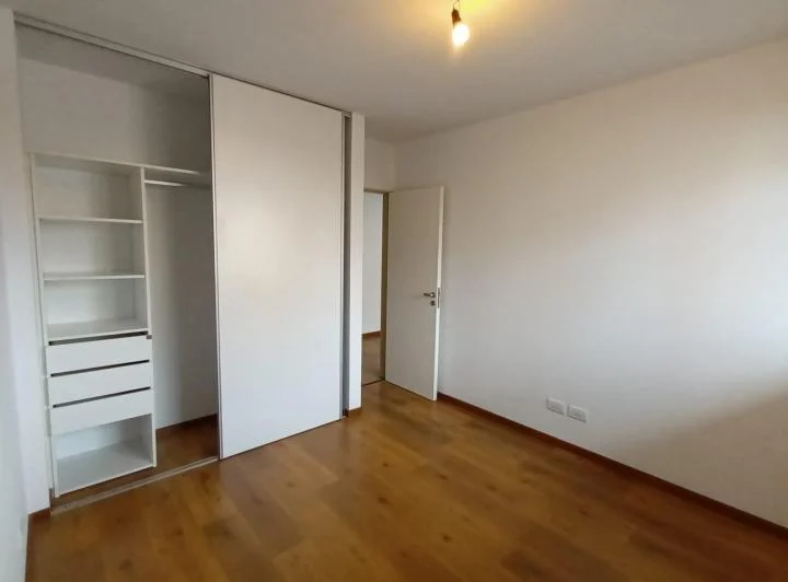 ALQUILER – Depto. 1 Dorm. – Cerrito 1398 4