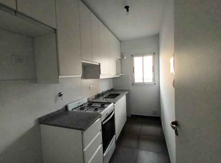 ALQUILER – Depto. 1 Dorm. – Cerrito 1398 5