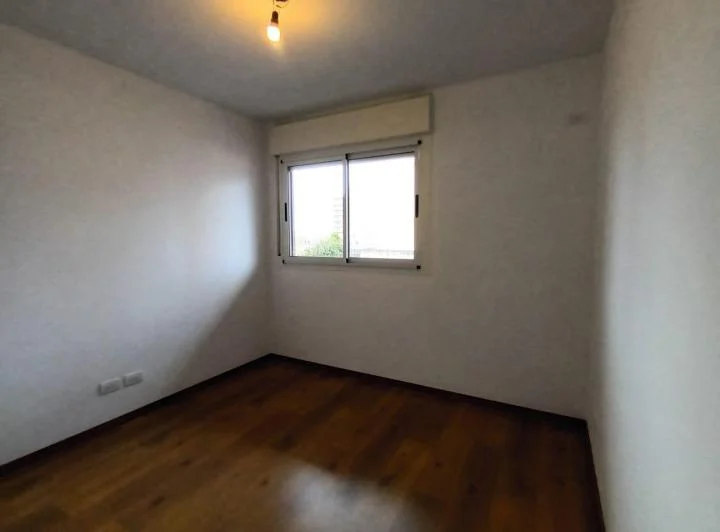 ALQUILER – Depto. 1 Dorm. – Cerrito 1398 3