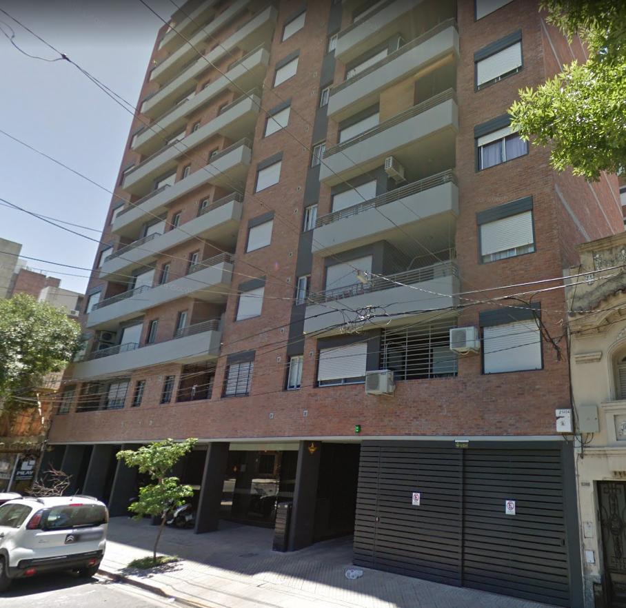 Imagen de la propiedad