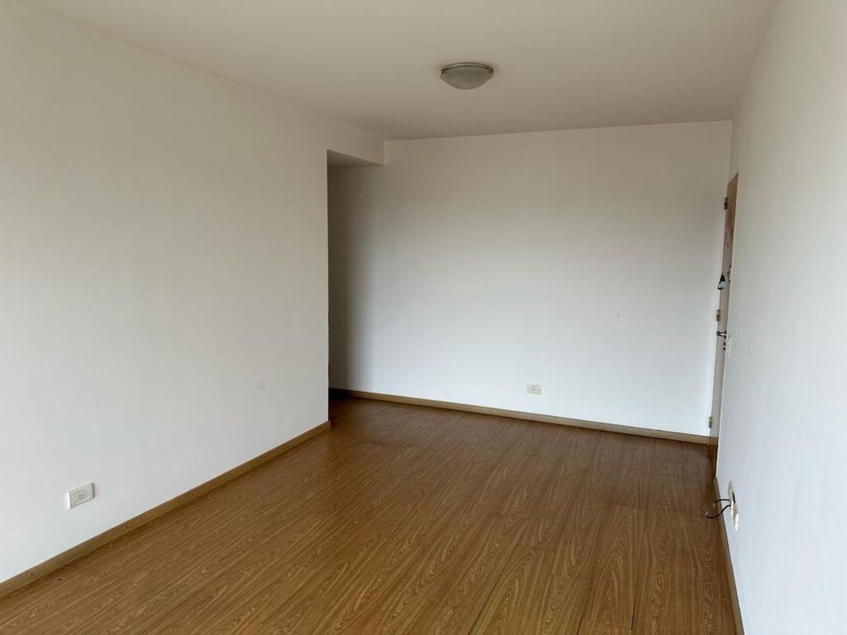 Foto de VENTA - ROSARIO - 2 Dorm. - Echesortu, imagen 1