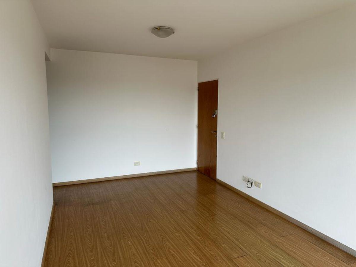 Foto de VENTA - ROSARIO - 2 Dorm. - Echesortu, imagen 4