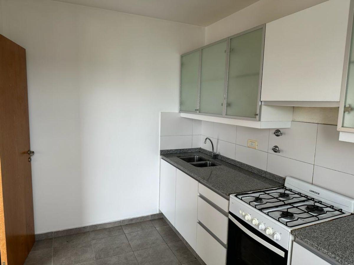 Foto de VENTA - ROSARIO - 2 Dorm. - Echesortu, imagen 5