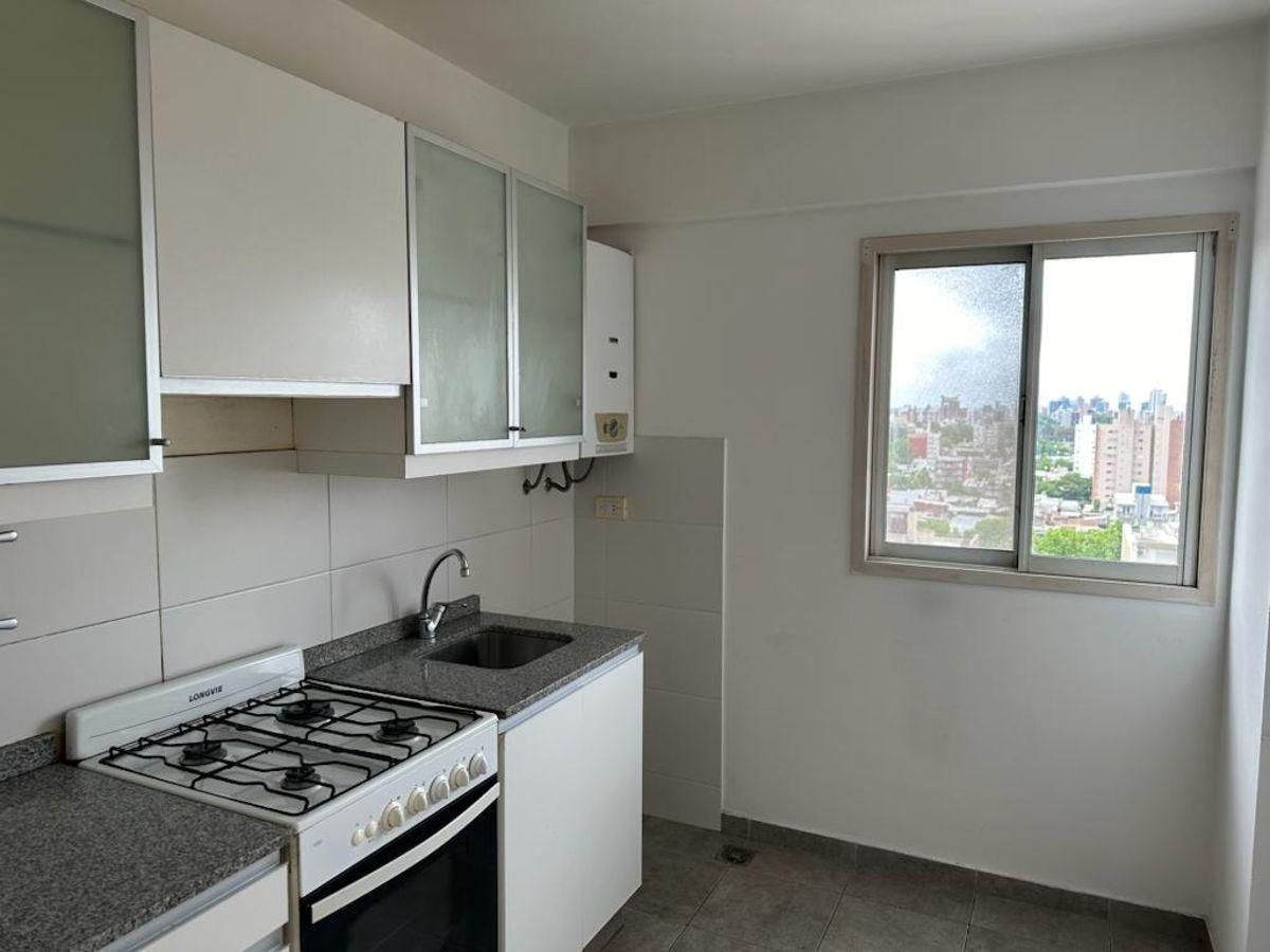 Foto de VENTA - ROSARIO - 2 Dorm. - Echesortu, imagen 2