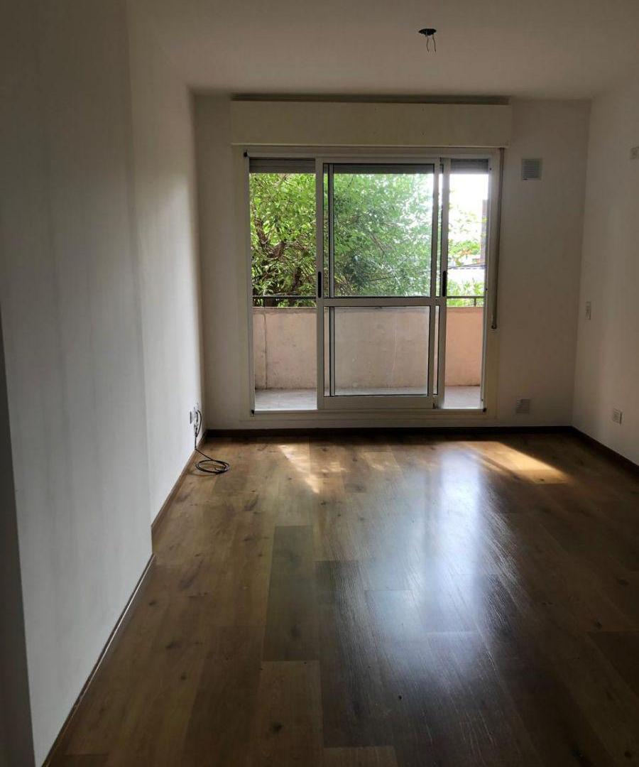 VENTA – Depto. 2 dorm. – Rosario