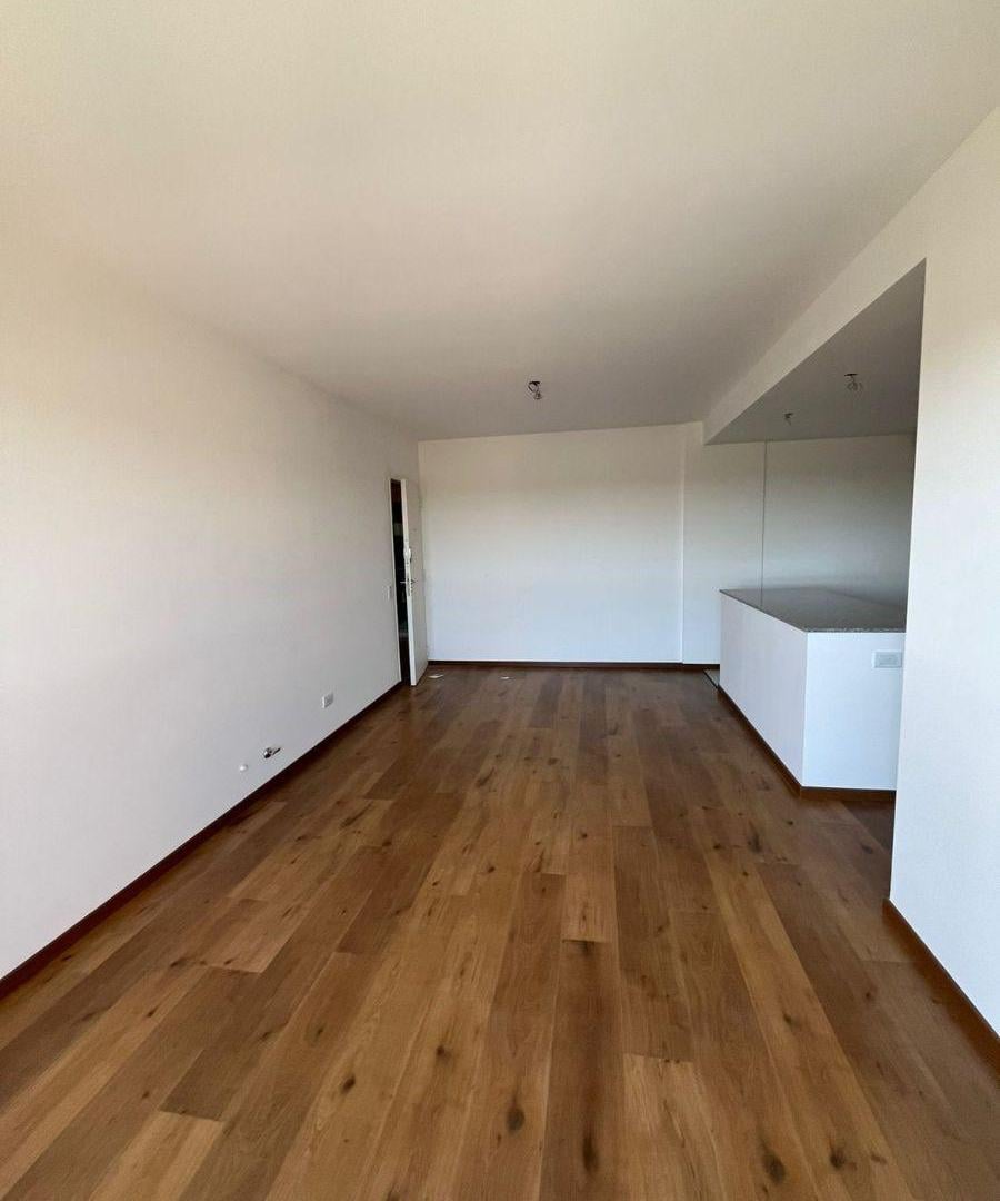 Foto de VENTA - ROSARIO - 2 Dorm. + cochera - Los Pasos, imagen 3