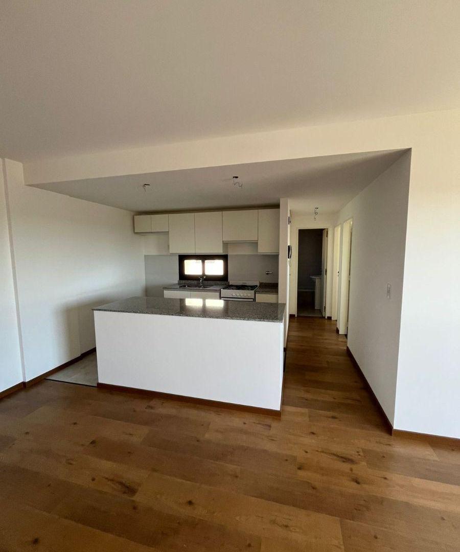 Foto de VENTA - ROSARIO - 2 Dorm. + cochera - Los Pasos, imagen 4