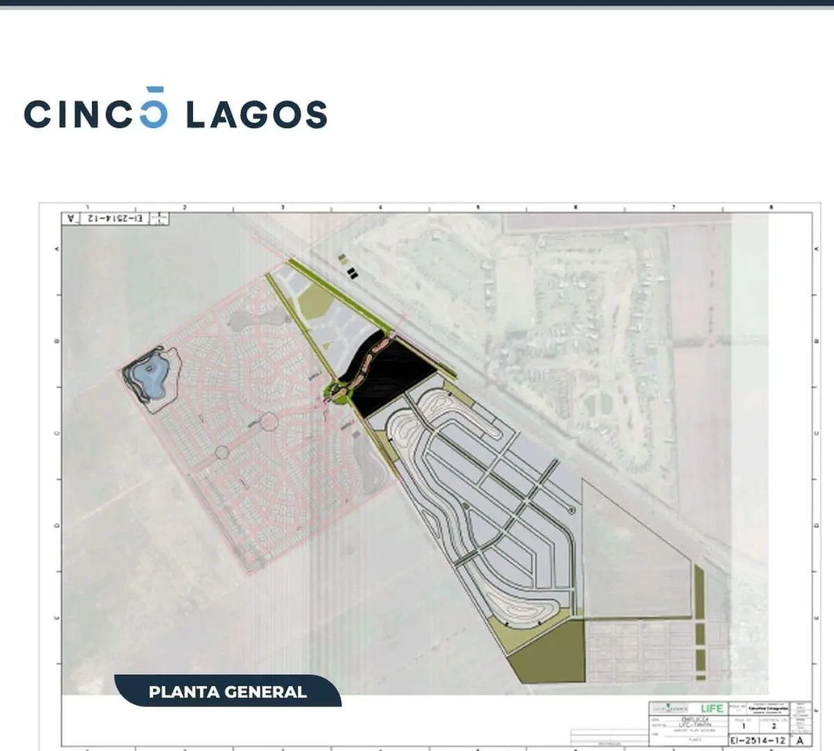 Plano 3