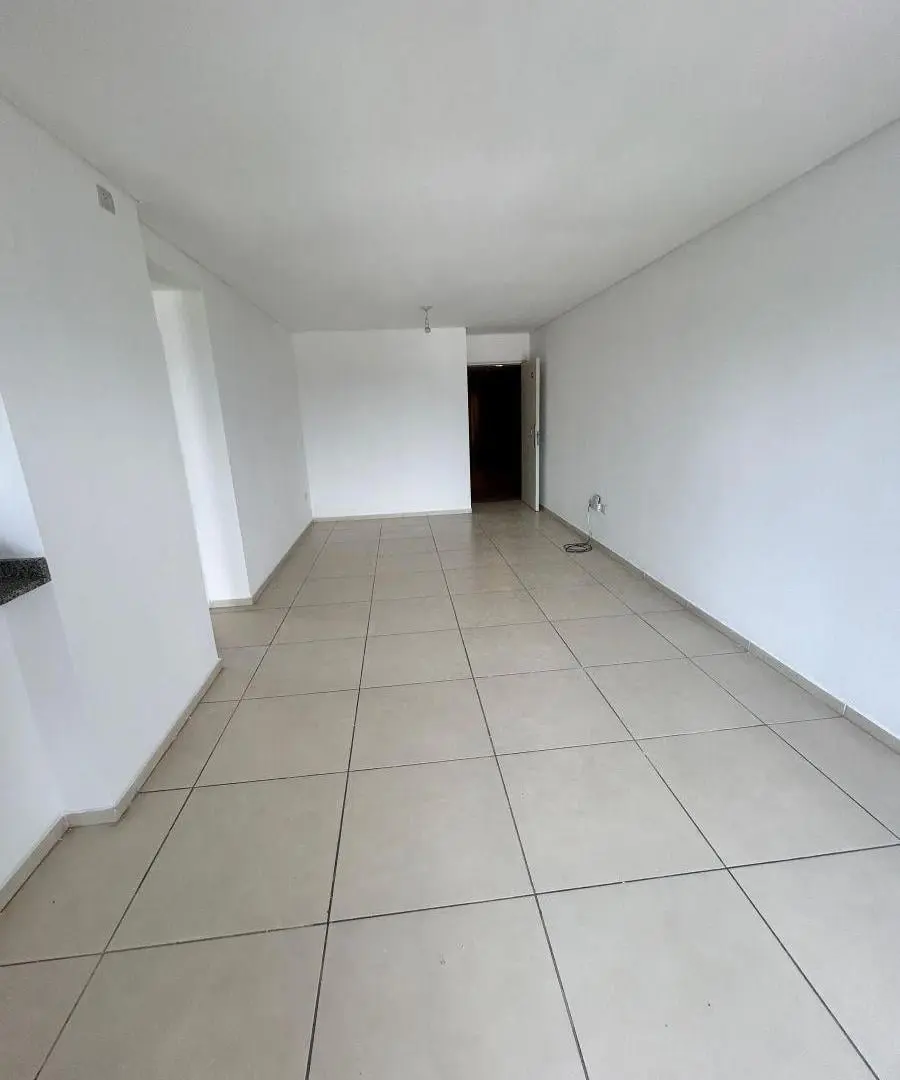 CORDOBA - VENTA - Pilay Futura 19 - 2 Dorm con Balcón 4