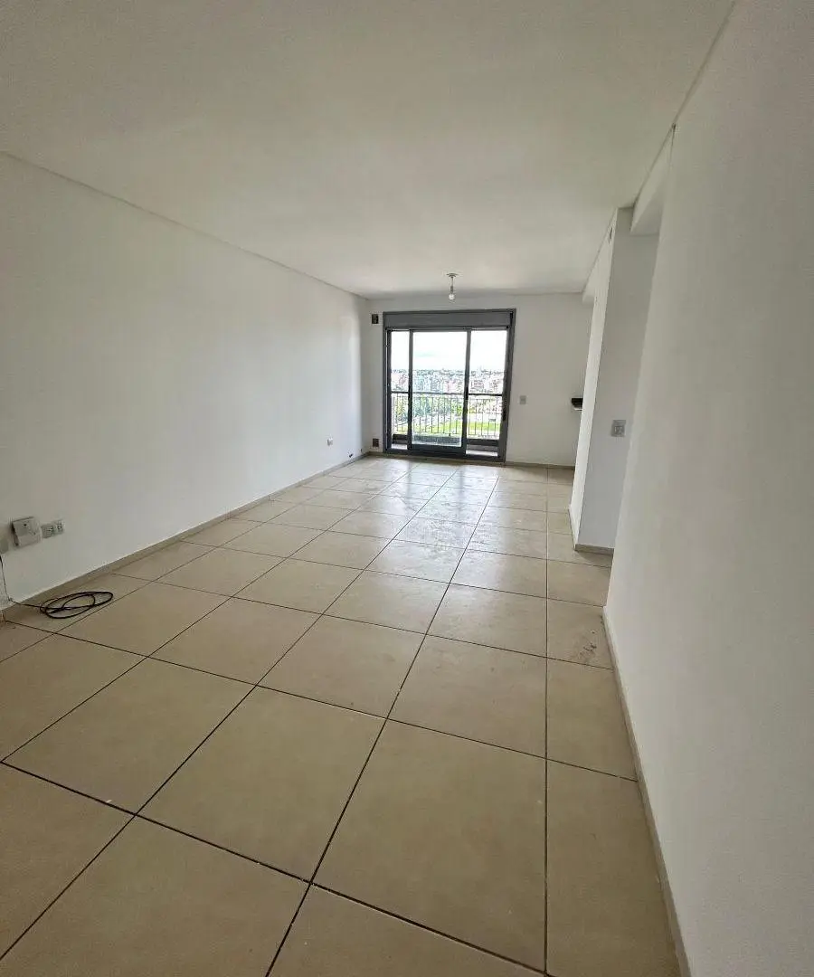 CORDOBA - VENTA - Pilay Futura 19 - 2 Dorm con Balcón 5