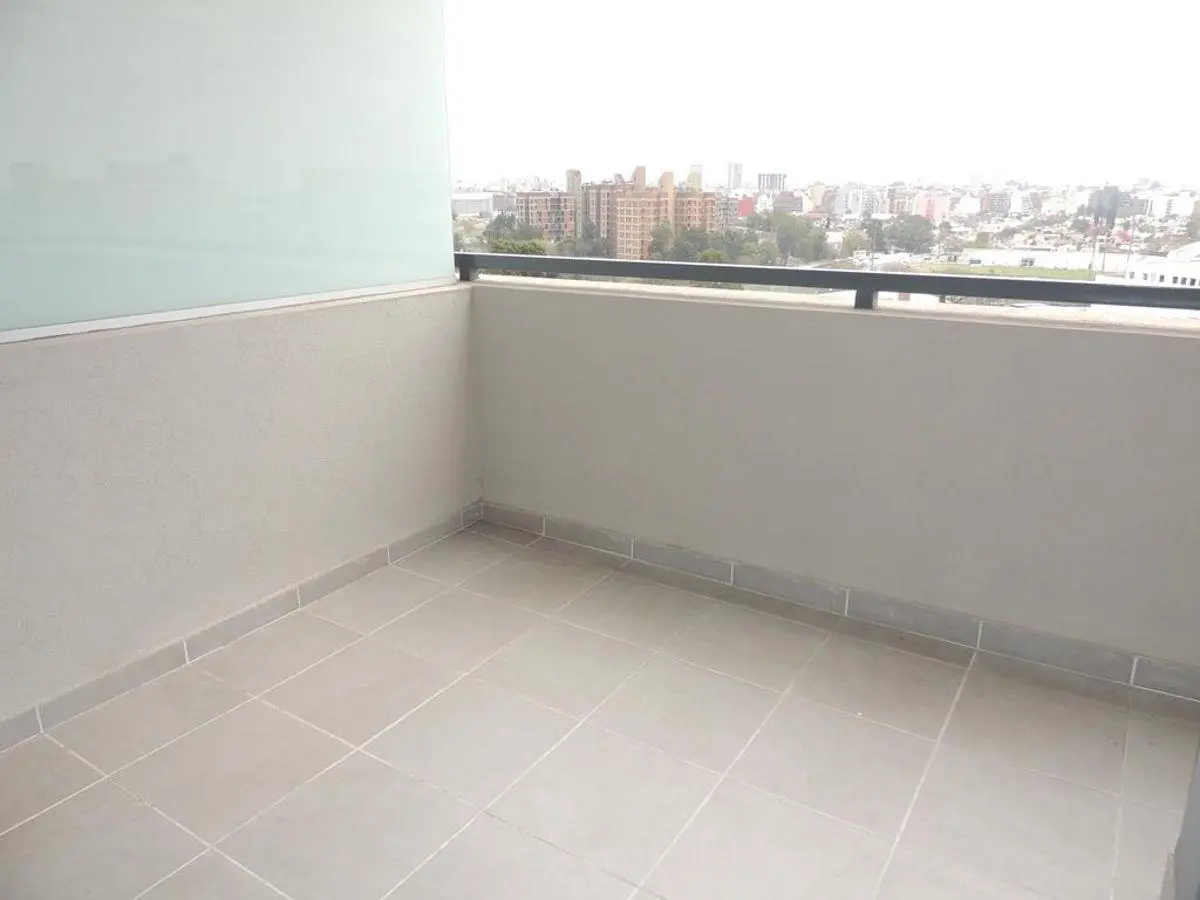 CORDOBA - VENTA - Pilay Futura 19 - 2 Dorm con Balcón 2