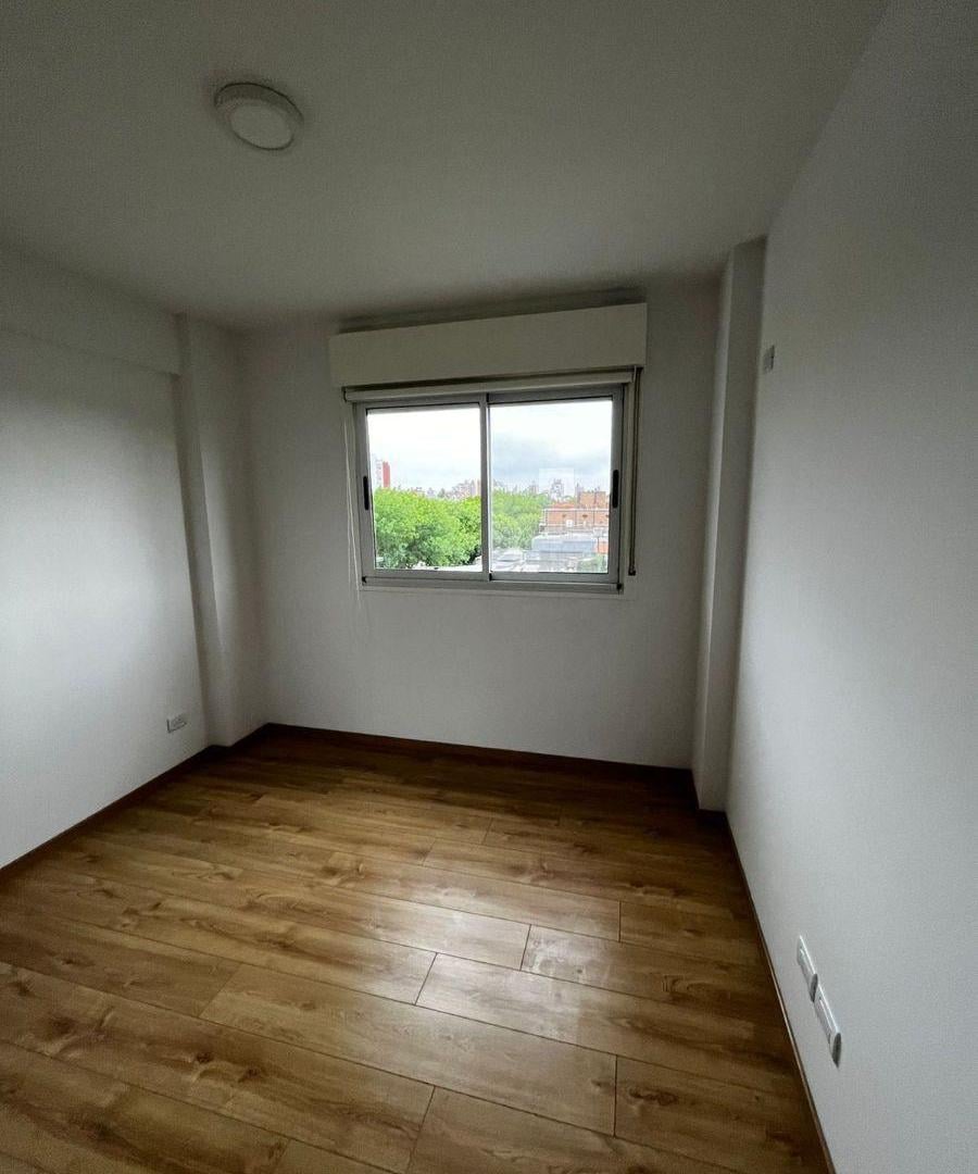 Foto de ALQUILER – ROSARIO - 2 Dorm. – República de la sexta, imagen 3