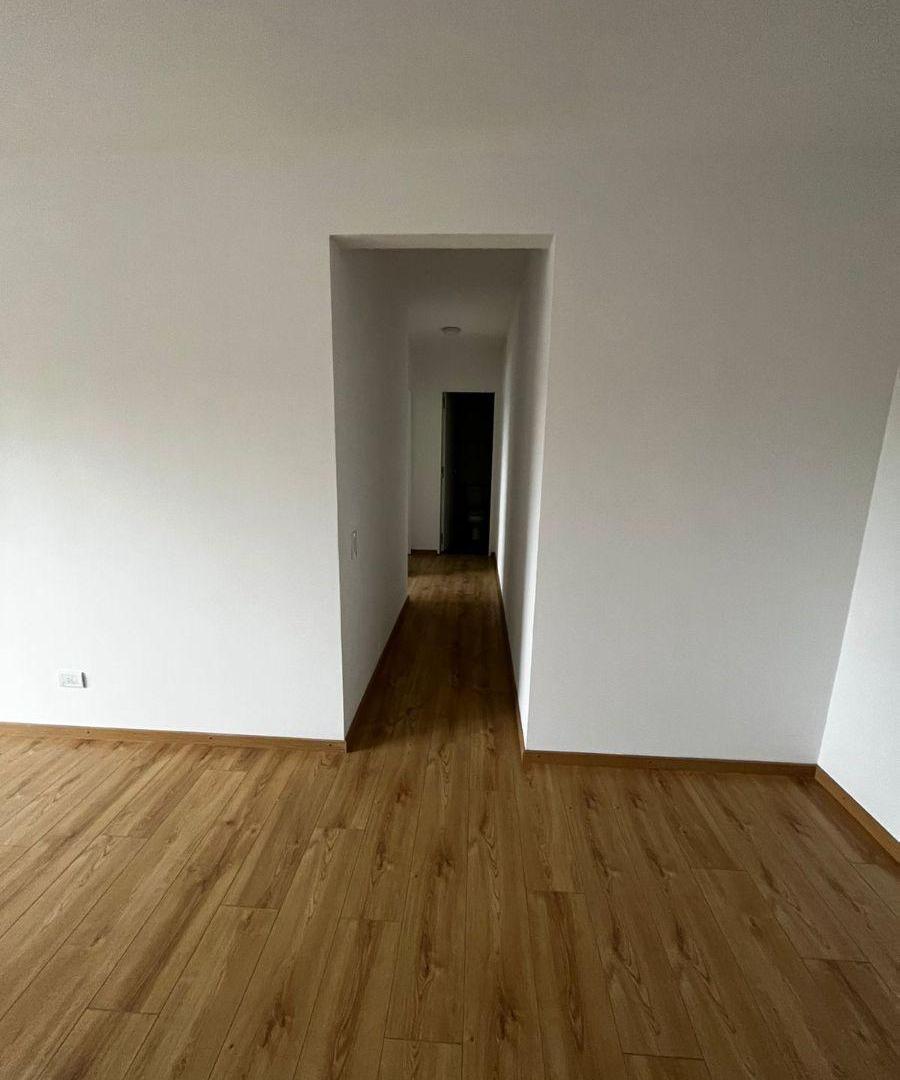 Foto de ALQUILER – ROSARIO - 2 Dorm. – República de la sexta, imagen 2