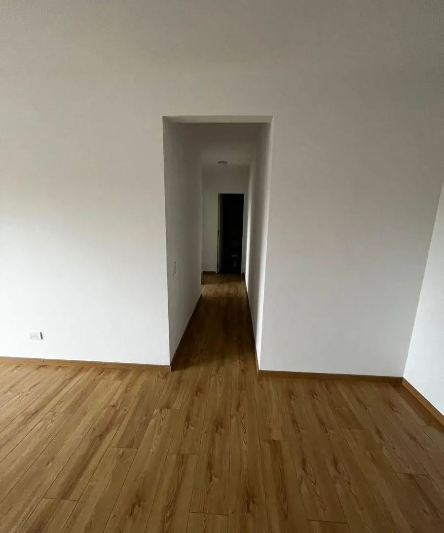 ALQUILER – ROSARIO - 2 Dorm. – República de la sexta 2