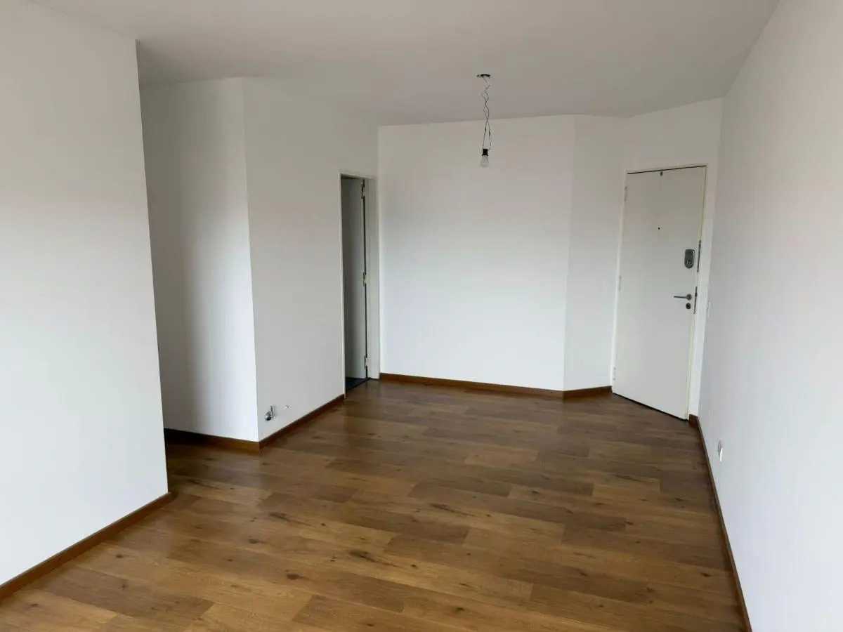 VENTA - ROSARIOS - 2 Dorm. - Abasto 4