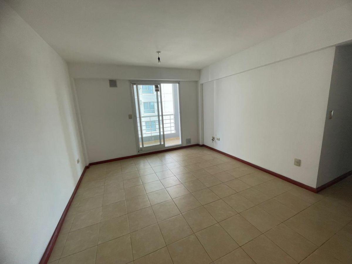 Foto de DPTO 2 DORMITORIOS EN ALQUILER - SANTA FE, imagen 2