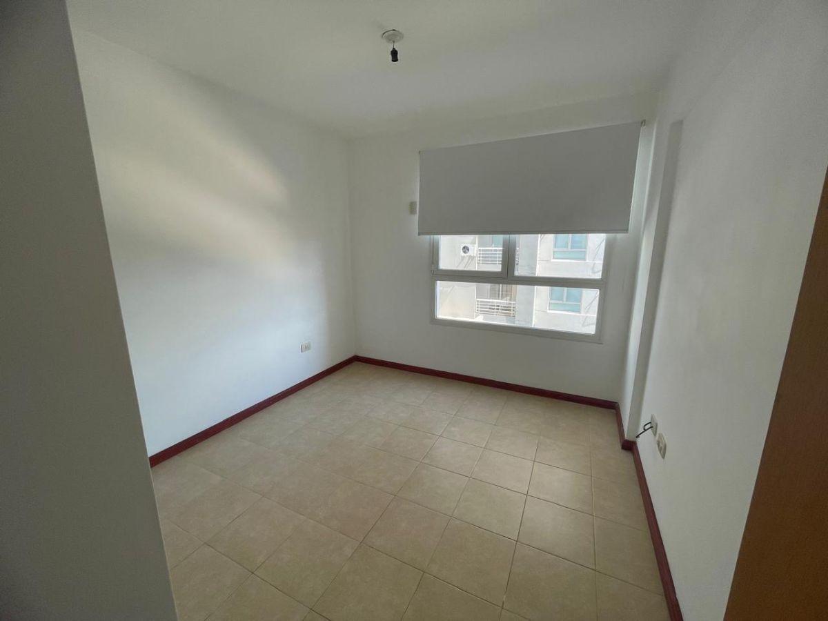 Foto de DPTO 2 DORMITORIOS EN ALQUILER - SANTA FE, imagen 5