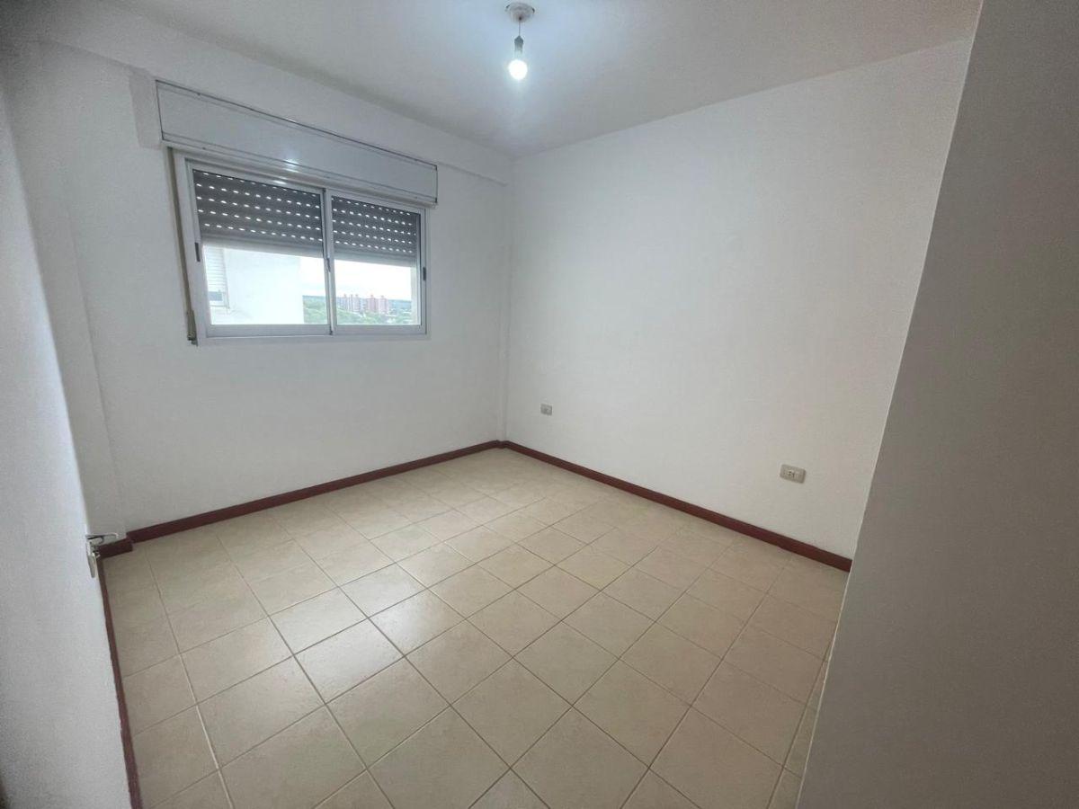 Foto de DPTO 2 DORMITORIOS EN ALQUILER - SANTA FE, imagen 5