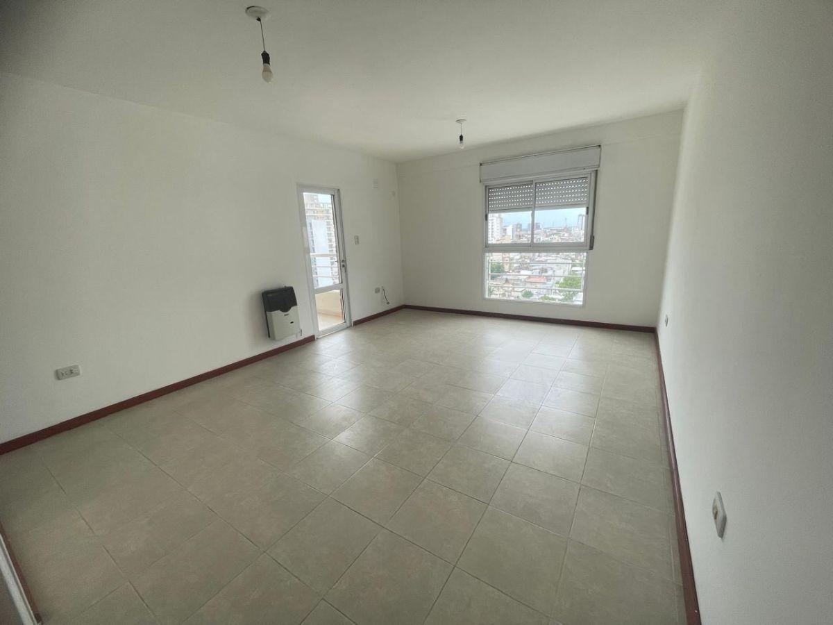 Foto de DPTO 2 DORMITORIOS EN ALQUILER - SANTA FE, imagen 3