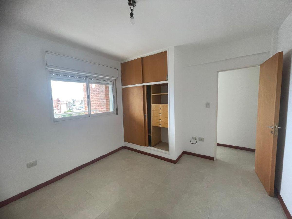 Foto de DPTO 2 DORMITORIOS EN ALQUILER - SANTA FE, imagen 4